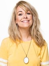 foto de Marcela Tavares