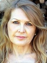 foto de Anita Dal Moro