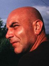 foto de Jean-Marc Ferriere