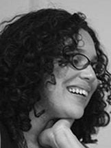 foto de Fabiana Assis