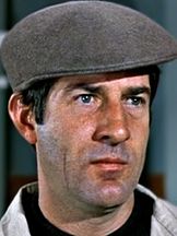 foto de Fredric Abbott