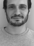 foto de Max Calligaris