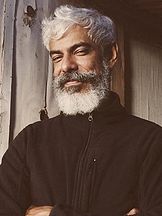 foto de William Alves