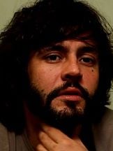 foto de Lucas Sampaio