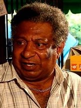 foto de Sirmar Antunes