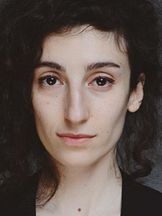 foto de İmren Şengel