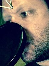 foto de Rick Jay Glen