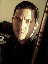 foto de Pablo Salvador