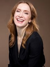 foto de Emelie Jonsson