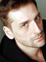 foto de Vladimir Koshevoy