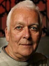 Andrew Davies