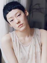 foto de Sayo Akasaka