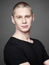 foto de Timon Sturbej