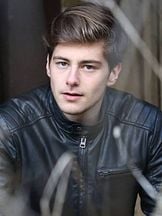 foto de Matej Zemljic