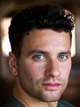 foto de James Zimbardi