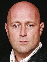 foto de Simon DeSilva