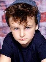 foto de Tate Birchmore