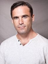 foto de Dara Devaney