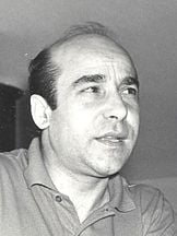 foto de José María Prada