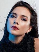 foto de Daniela Mora