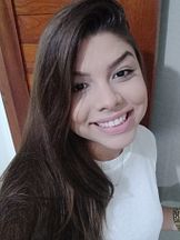 foto de Thacyana Macedo