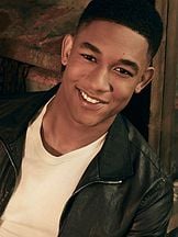 foto de Peyton Alex Smith