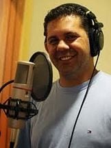 foto de Wendel Bezerra