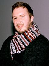 foto de Emile Haynie