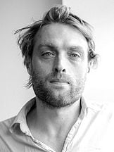 foto de Félix Dufour-Laperrière