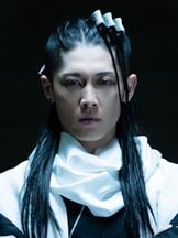 Miyavi