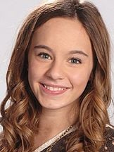 foto de Maite Lanata