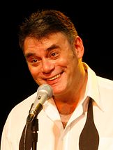 foto de Hélio Barbosa