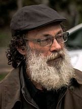 foto de Altamar Cezar