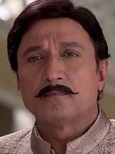 foto de Rishabh Shukla