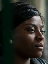 foto de Angela Ekeleme Pius