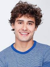 foto de Bruno Peixoto