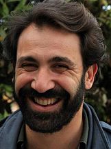 foto de Daniele De Michele