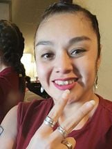 foto de Adeana Young