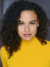 foto de Karena Evans