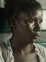 foto de Sara Gallardo