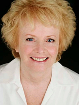 foto de Lynne Lipton