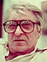 foto de Earl Hammond