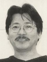 Katsuhito Akiyama