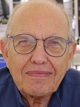 foto de Tito Topin