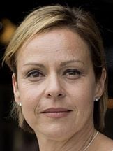 foto de Maude Guérin