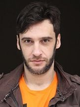 foto de Ricardo Gelli