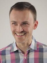 foto de Sébastien Chabot