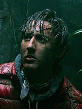 foto de Luis Felipe Fernández-Salvador y Bolona