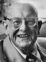 foto de P.G. Wodehouse