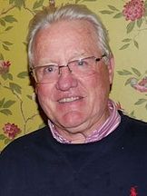 foto de Michael Aitkens